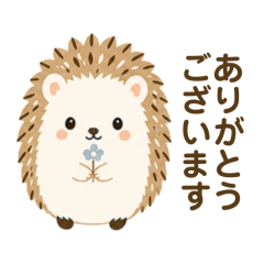 nene_20260502
