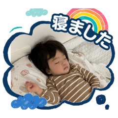 Fujituyo-7290_20260502120158