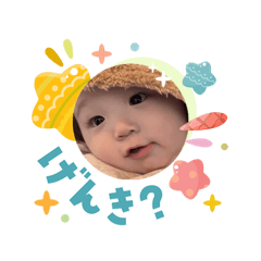chaki_20260502122221