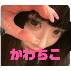 Taiki_20260502121930