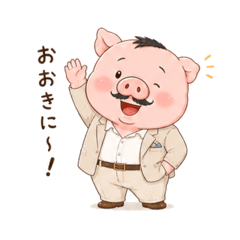 yun_20260502084216