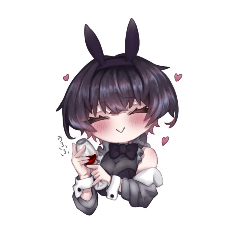 Ren_20260502122110