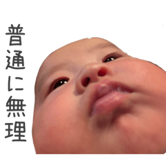 chanyui_20260502120715