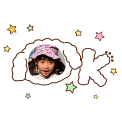 ankosan_20260502