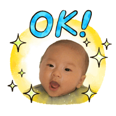 yusuke_20260502121420