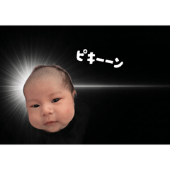 Meee_20260226