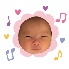 tantan_20260502121900