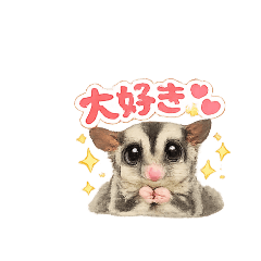 miho_20260502120602