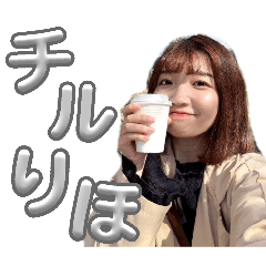 TANAKAKATSUYUKI_20260502083932