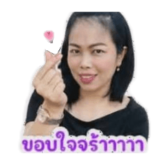 Peter_20260503103221