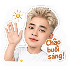 Truongpham