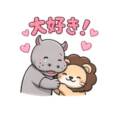 komachan_20260502122604