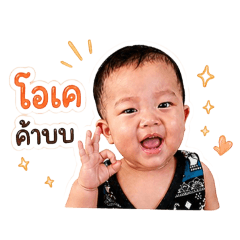 MewMewy_20260503132848