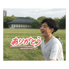potato_20260503174125