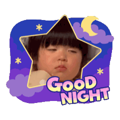 yui_20260503153218