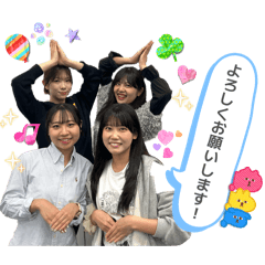 Koiharu_20260502120818