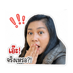Piwty_20260503111010