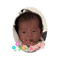Rina_20260503185815