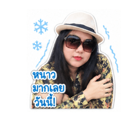 Piwty_20260503112548