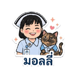 molly_20260503193209