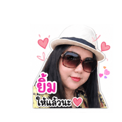 Piwty_20260503111754