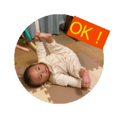 Aki_20260503210613
