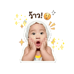 Yimmiie_20260503192708