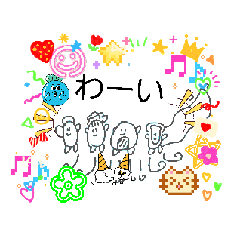 kiki_20260503205436