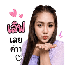 jinny_20260503161901