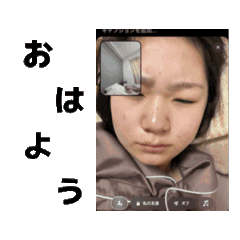 KIN FIA_20260504011109