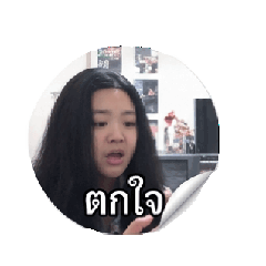 FLUKE_20260504021347