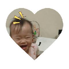 Yuka_20260504091805