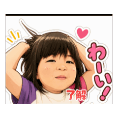 Tw_20260504094923