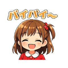 tokotoko_20260504084309