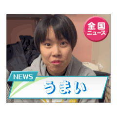 maruco_20260504082447