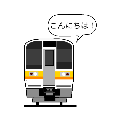 tetsuotajin_20260425230038