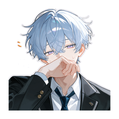 nanisore_20260425185650