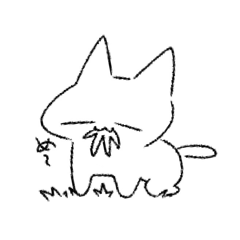 kurimu_20260425191510
