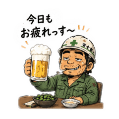paruparu_20260425231710