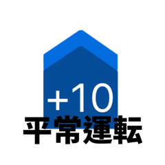minatama_20260426030041