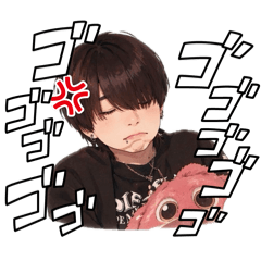 yuina_20260425232101