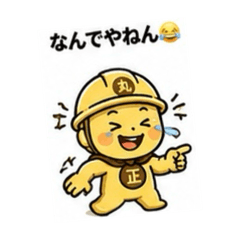k_20260426024700