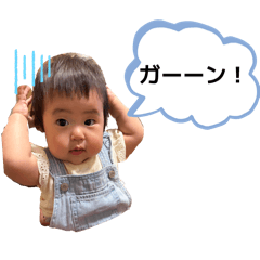 rikorikopiyochan