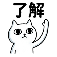 Surreal Void Cat Vol.1