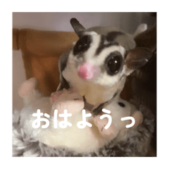 REMU NO MAMA_20260427222450