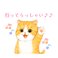 kimagure_nekoseikatu_20260428120600