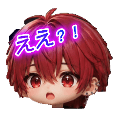 HIKARU_20260428182350