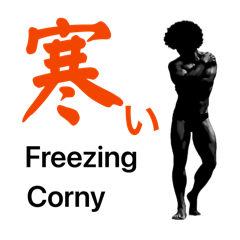 YKO_20260428211438