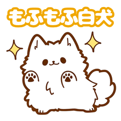 fluffy_dog
