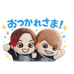 saya0038_20260429070002